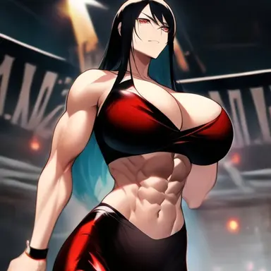 Profile image of 바네사