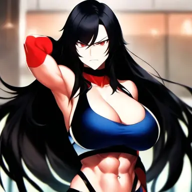 Profile image of 서윤하