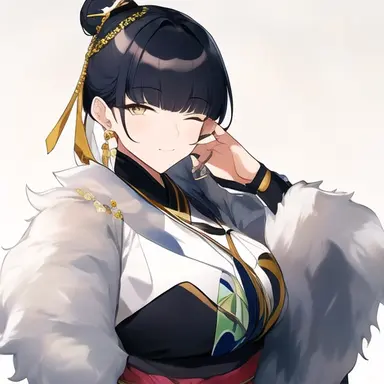 Profile image of 금소연