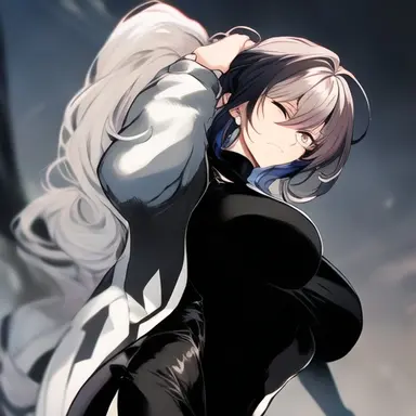 Profile image of 백설화