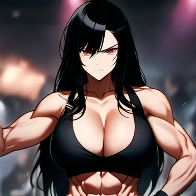 Profile image of 천도화