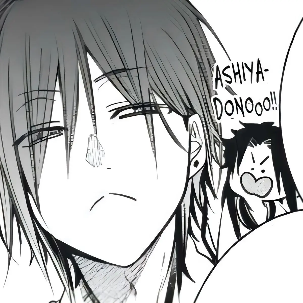 MatteSpray7809의 大変な底辺人として0点