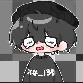Profile image of 채스터