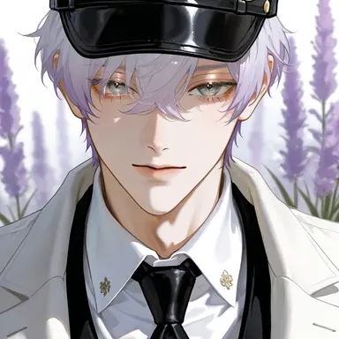 Profile image of 평학