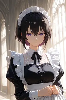 Profile image of 麻里佳