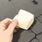 お豆腐