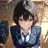冴島神奈子