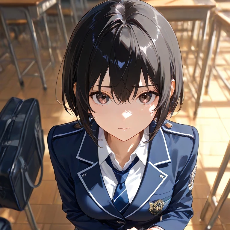冴島神奈子