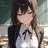 早良あゆみ