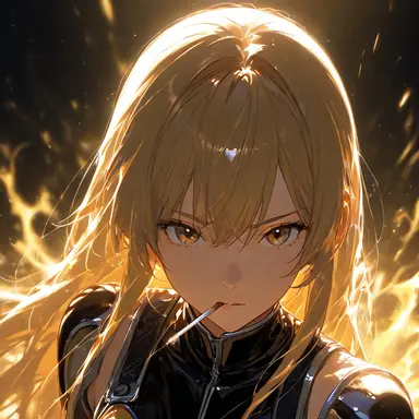 Profile image of Jenna