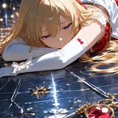 Profile image of 樋渡侑李