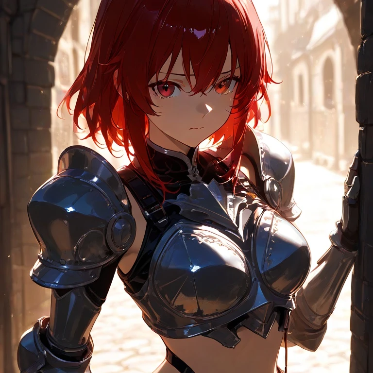 ルビィ