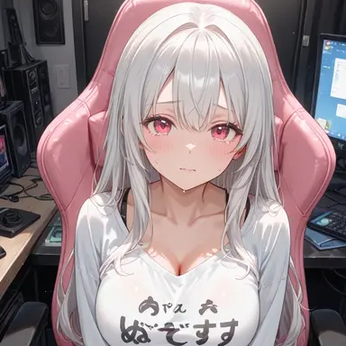 Profile image of 雪見みう