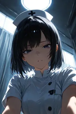 Profile image of 霧島あかり