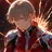佐藤紅