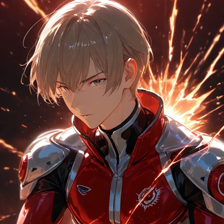 佐藤紅