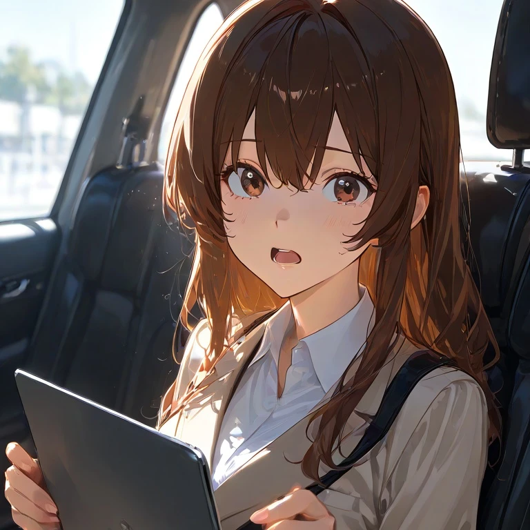 名瀬川樹里