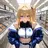 星川いちご