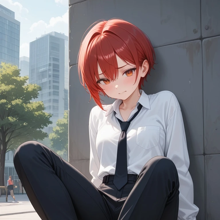 斎藤翼