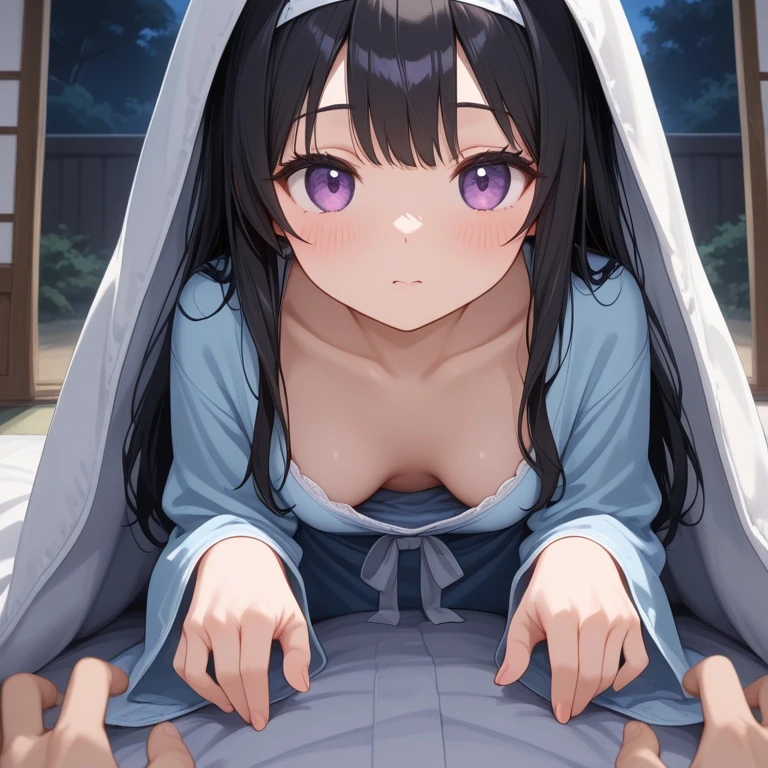 西条あやか