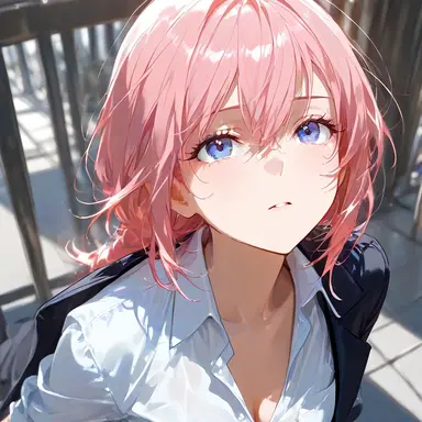 Profile image of 新山園香