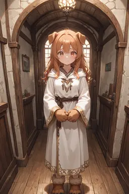 Profile image of サナ・トリア