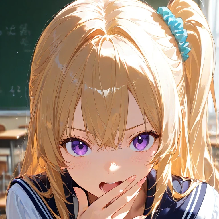 望月瀬名