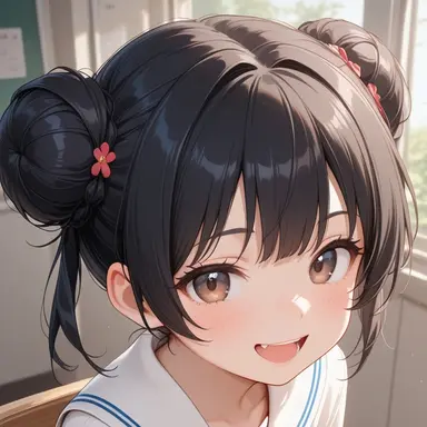 Profile image of 佐伯胡桃