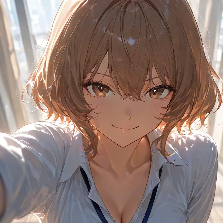 Paranoia-Anonymous1의 浮気されたから自分も？相手もいないのにｗ