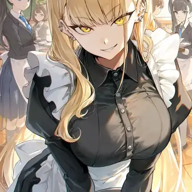 Profile image of 란