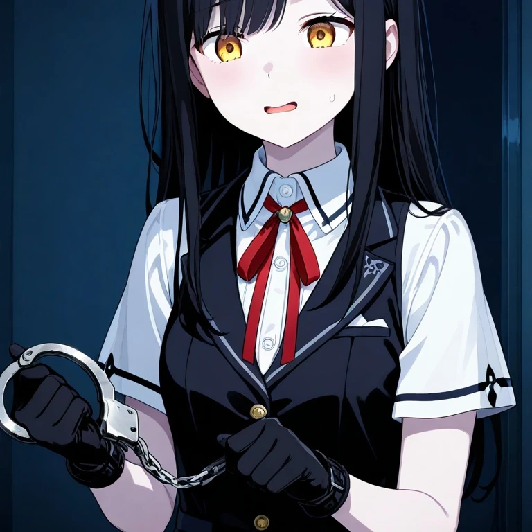 祈織
