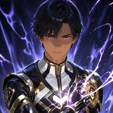 Profile image of Greg