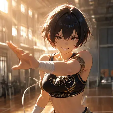 Profile image of 本田アキ