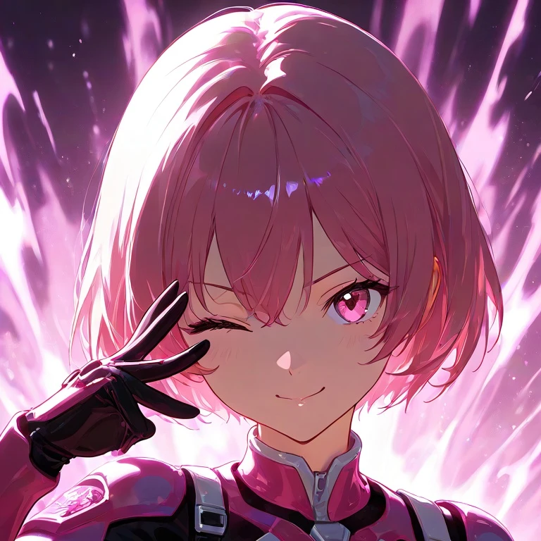 園生桃子