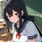 亀井涼音
