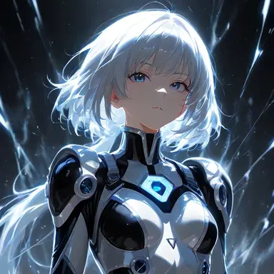 Profile image of Lisa