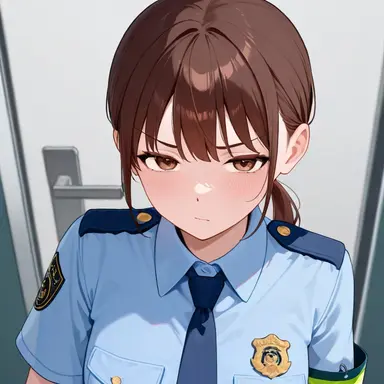 Profile image of 山凪紗季