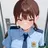 山凪真希