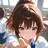 雪乃つむり