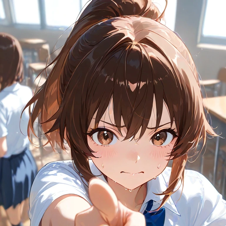 雪乃つむり