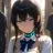 樹里亜