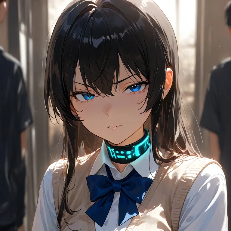 樹里亜