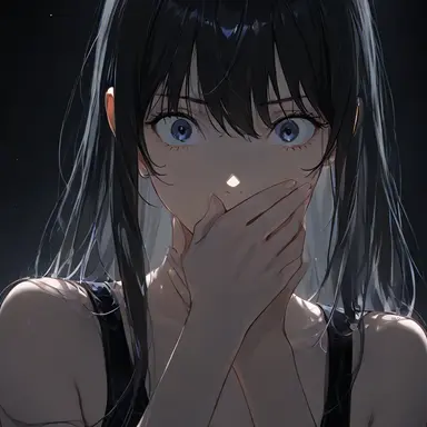 Profile image of 蒼井小春