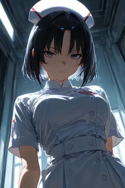 Profile image of 霧島あかり