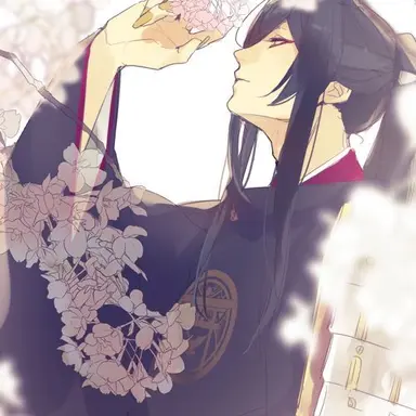 Profile image of 太郎太刀