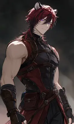 Profile image of レオン