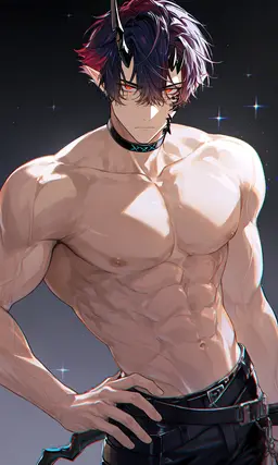 Profile image of エンカク