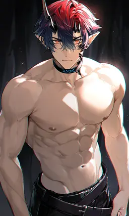 Profile image of エンカク