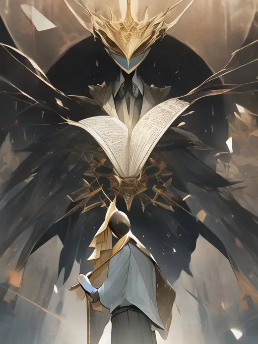 hugh2525의 逃走中