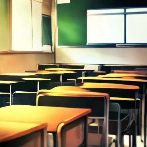 Free_america의 반 둘 라이트